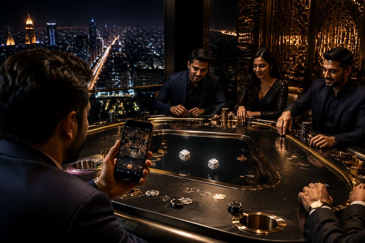 77adc
