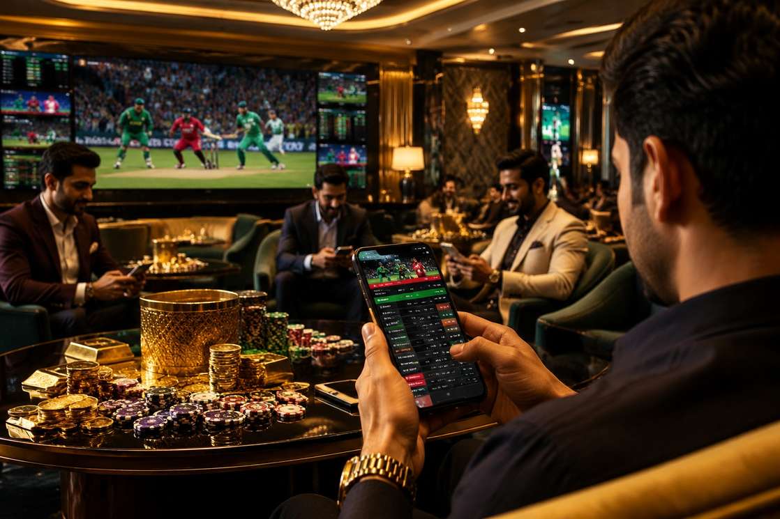 77adc
